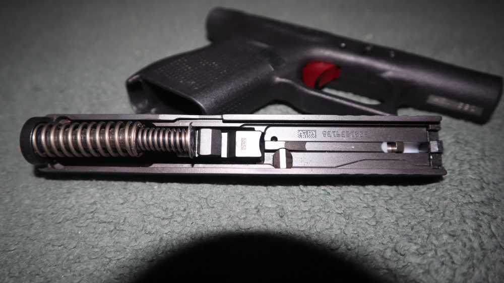 Glock 42-img-15