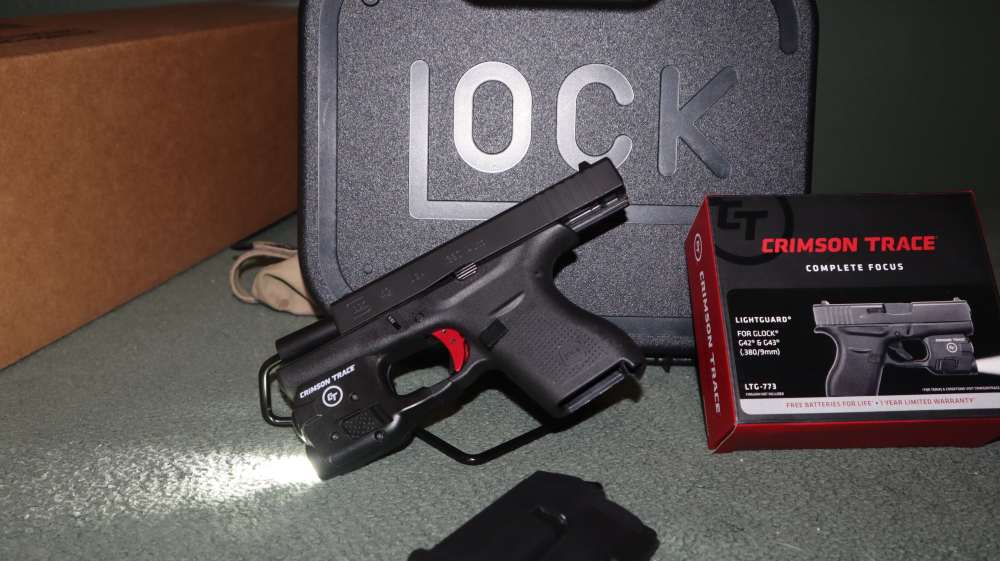 Glock 42-img-2