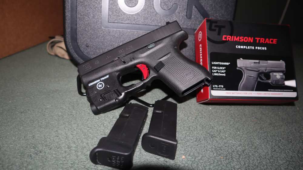 Glock 42-img-7