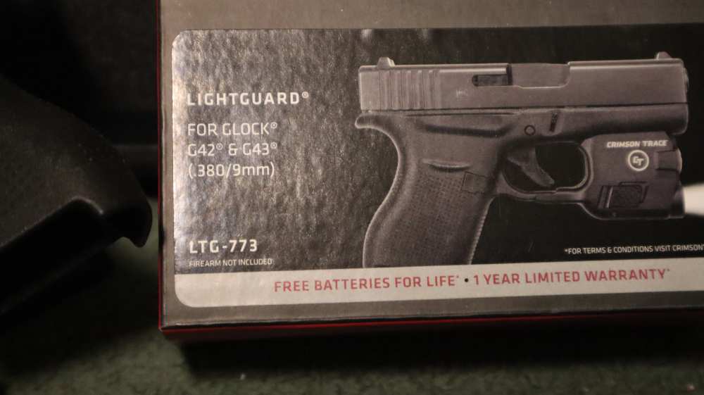 Glock 42-img-8