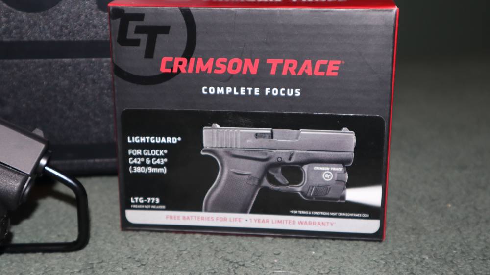 Glock 42-img-3