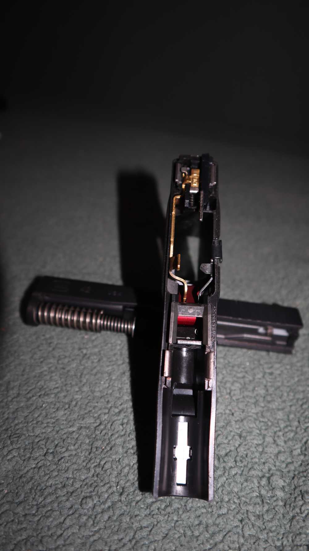 Glock 42-img-14