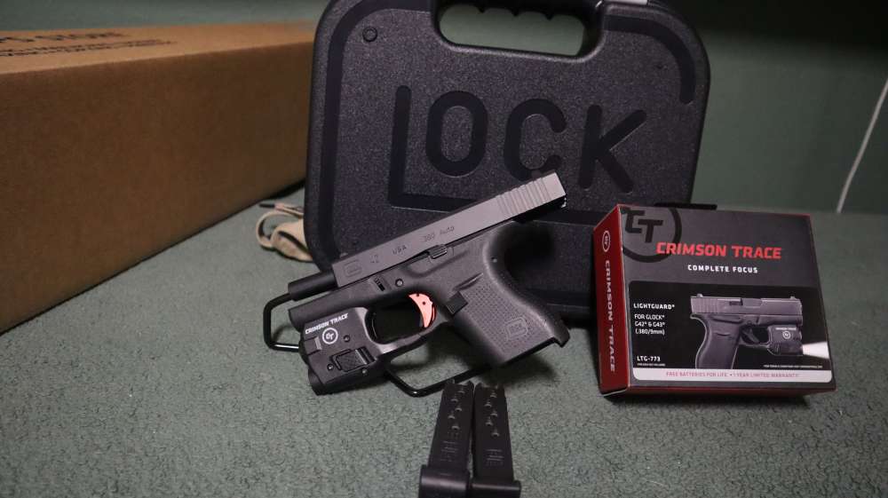 Glock 42-img-11