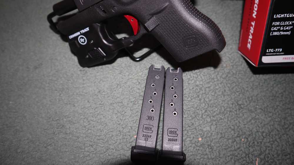 Glock 42-img-13