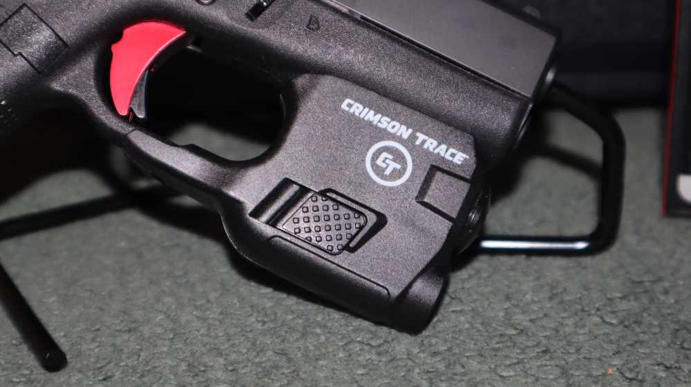 Glock 42-img-10