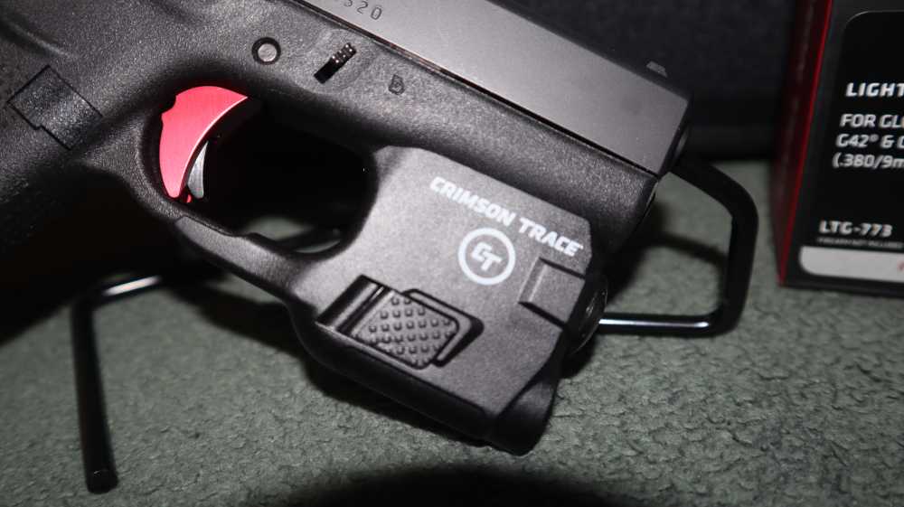 Glock 42-img-4