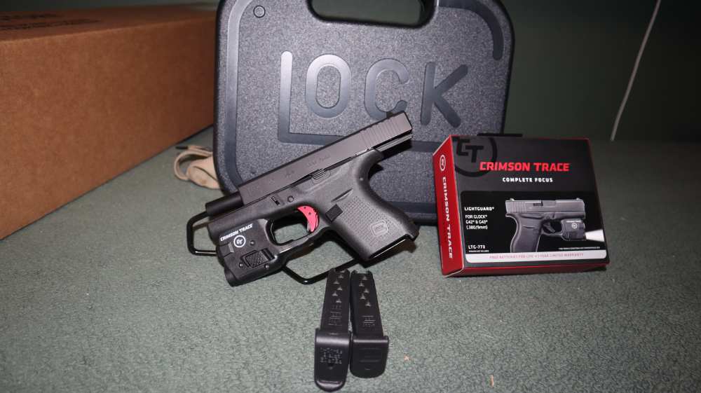 Glock 42-img-0