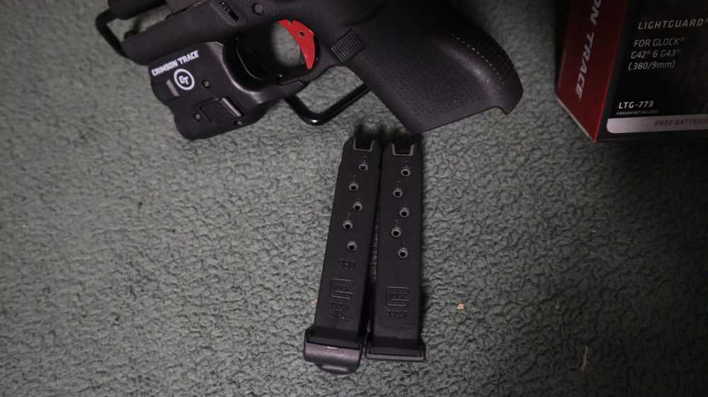 Glock 42-img-12