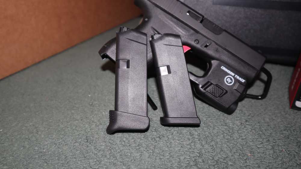 Glock 42-img-6
