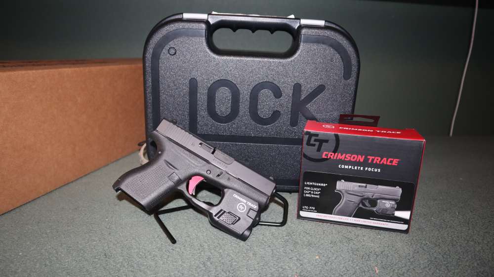 Glock 42-img-9
