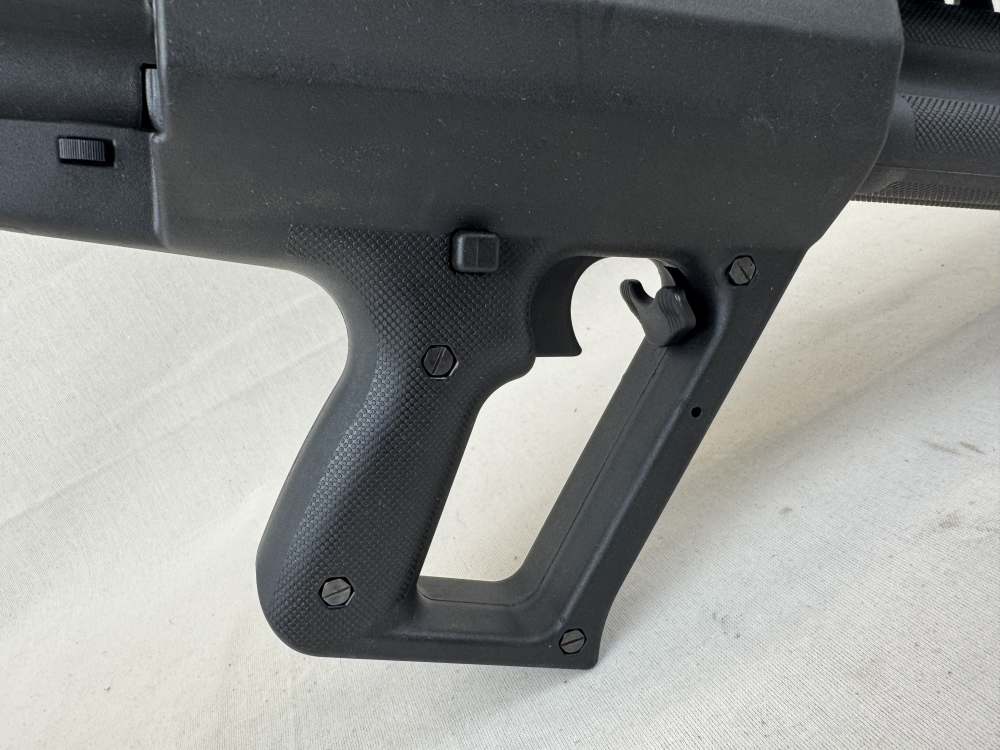 IWI Tavor TS12 12GA/3" Chamber Light Use -img-1