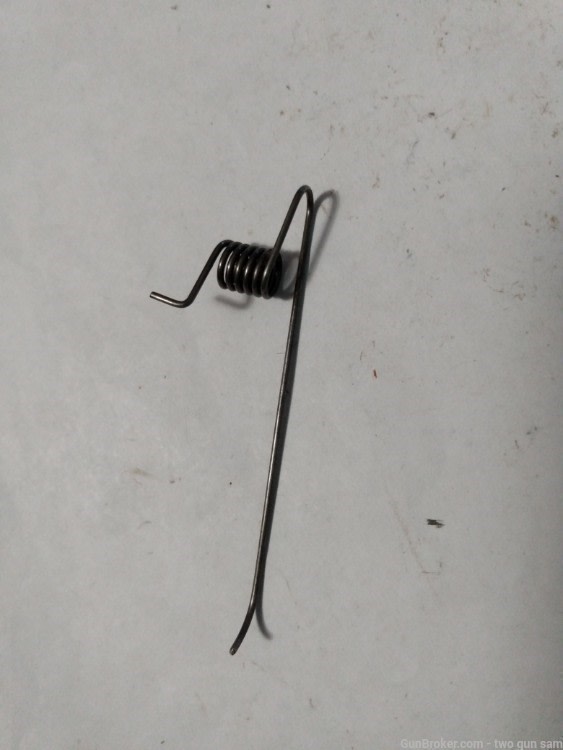 Ak-47 sear spring akm-img-1