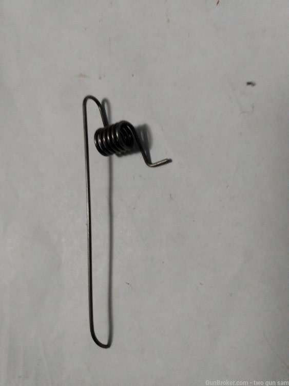 Ak-47 sear spring akm-img-0