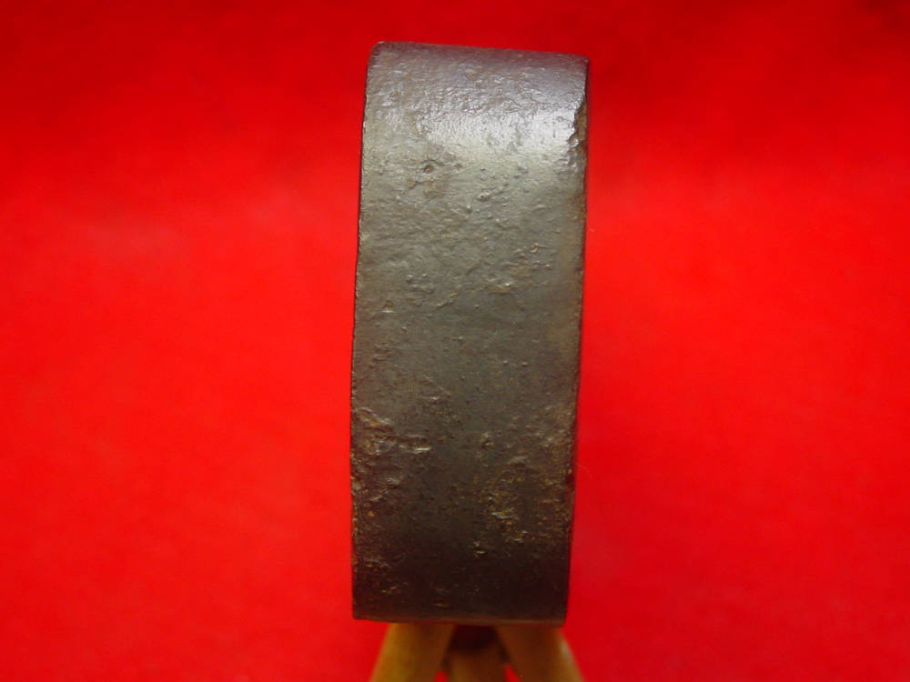 Worth Woodsman Axe Head Sharp Single Bit Hammer Carbon Steel Tool-img-3