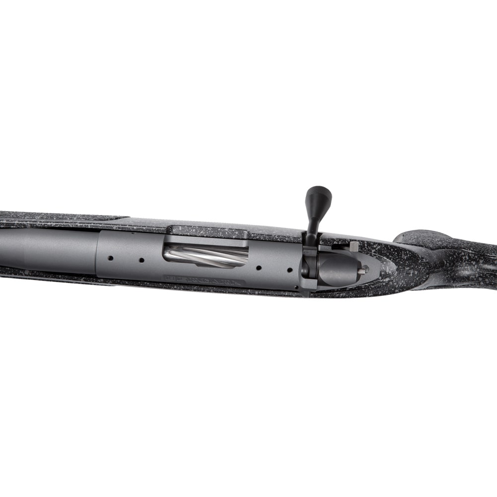 BERGARA HMR Pro 22-250 Rem 24in Bolt (BPR20-250MC)-img-4