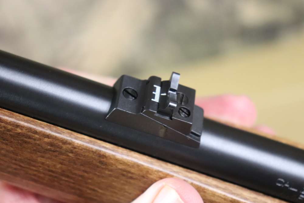 CZ 512 22 Magnum semi auto 20.5" ANIB unfired penny start-img-13