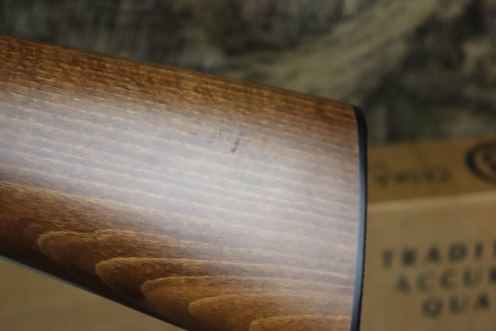 CZ 512 22 LR semi auto 20.5" discontinued ANIB unfired penny start-img-22