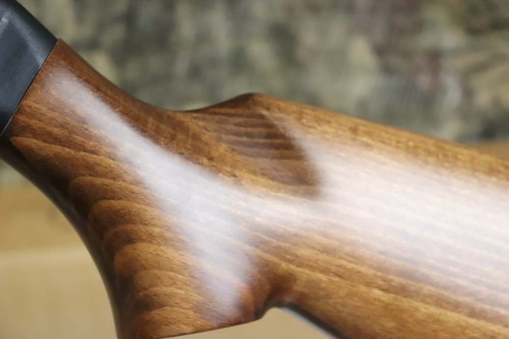CZ 512 22 LR semi auto 20.5" discontinued ANIB unfired penny start-img-20