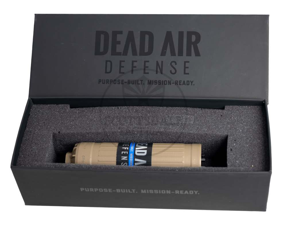 Dead Air Armament CT5P Patrol FDE-img-4