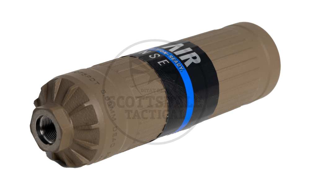 Dead Air Armament CT5P Patrol FDE-img-0