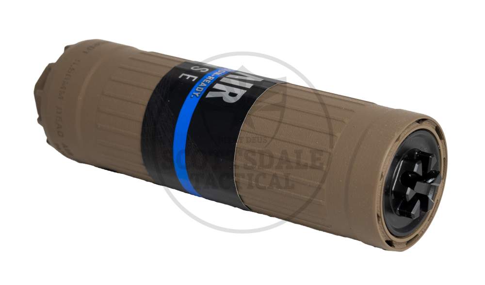Dead Air Armament CT5P Patrol FDE-img-3