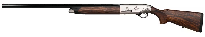 Beretta A400 Upland KO Plus - 26" - 20 Ga-img-1