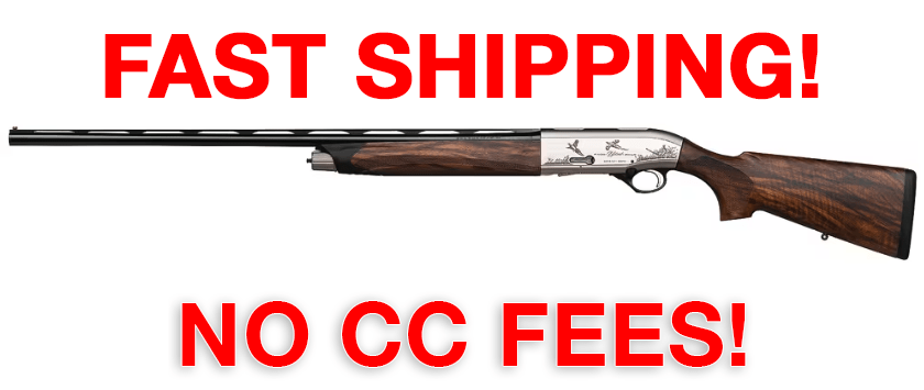Beretta A400 Upland KO Plus - 26" - 20 Ga-img-0