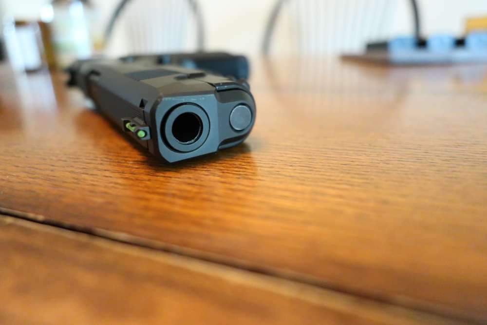Daniel Defense H9 with Trijicon RMR-img-5