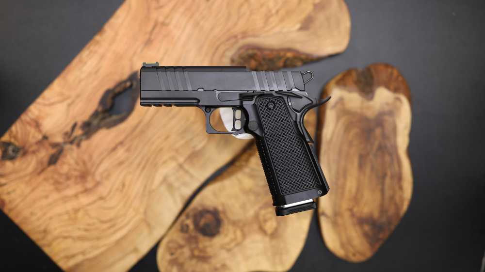 UGW United Gunworks Phantom Black Out -img-4