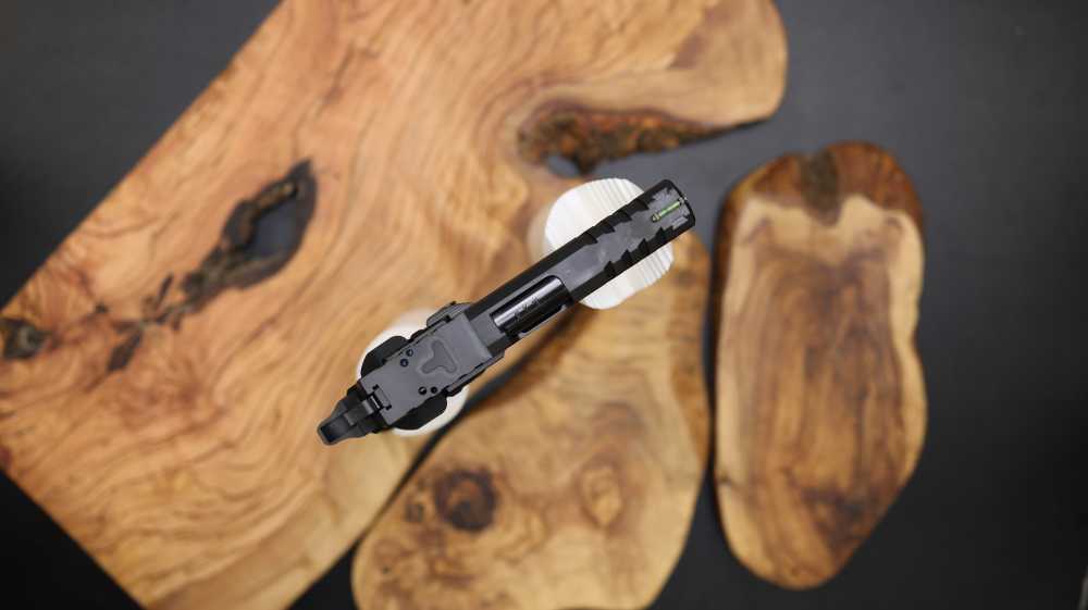 UGW United Gunworks Phantom Black Out -img-9