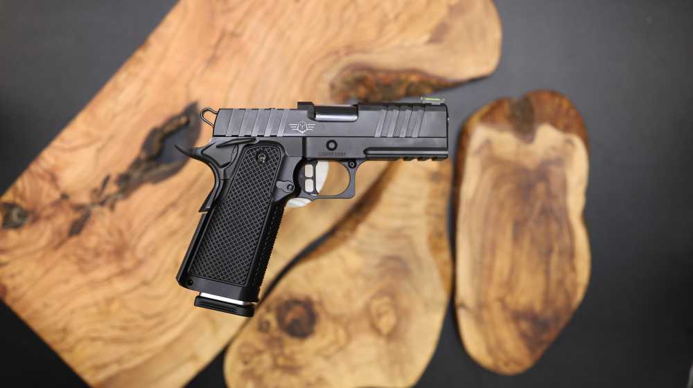 UGW United Gunworks Phantom Black Out -img-6