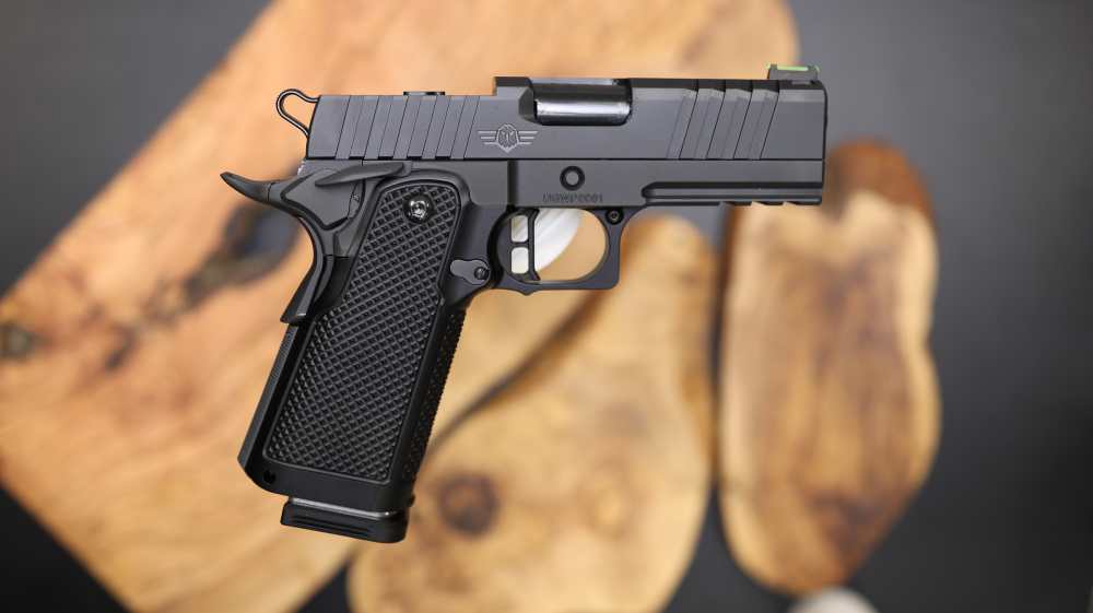 UGW United Gunworks Phantom Black Out -img-10