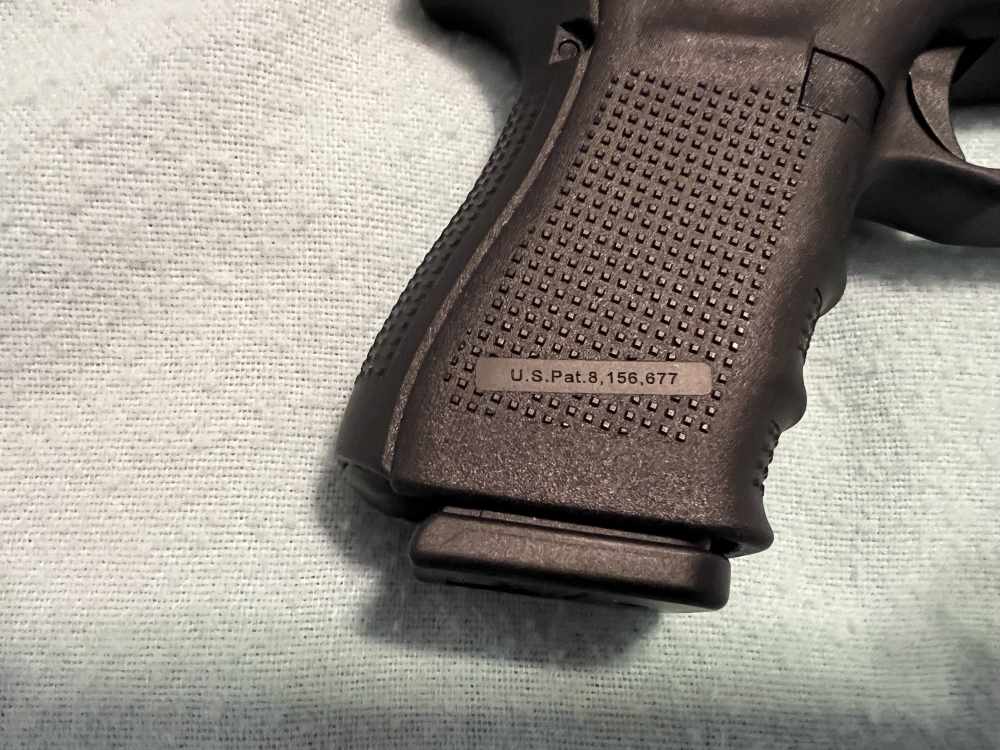 Glock 19 Gen 4 MOS.-img-3