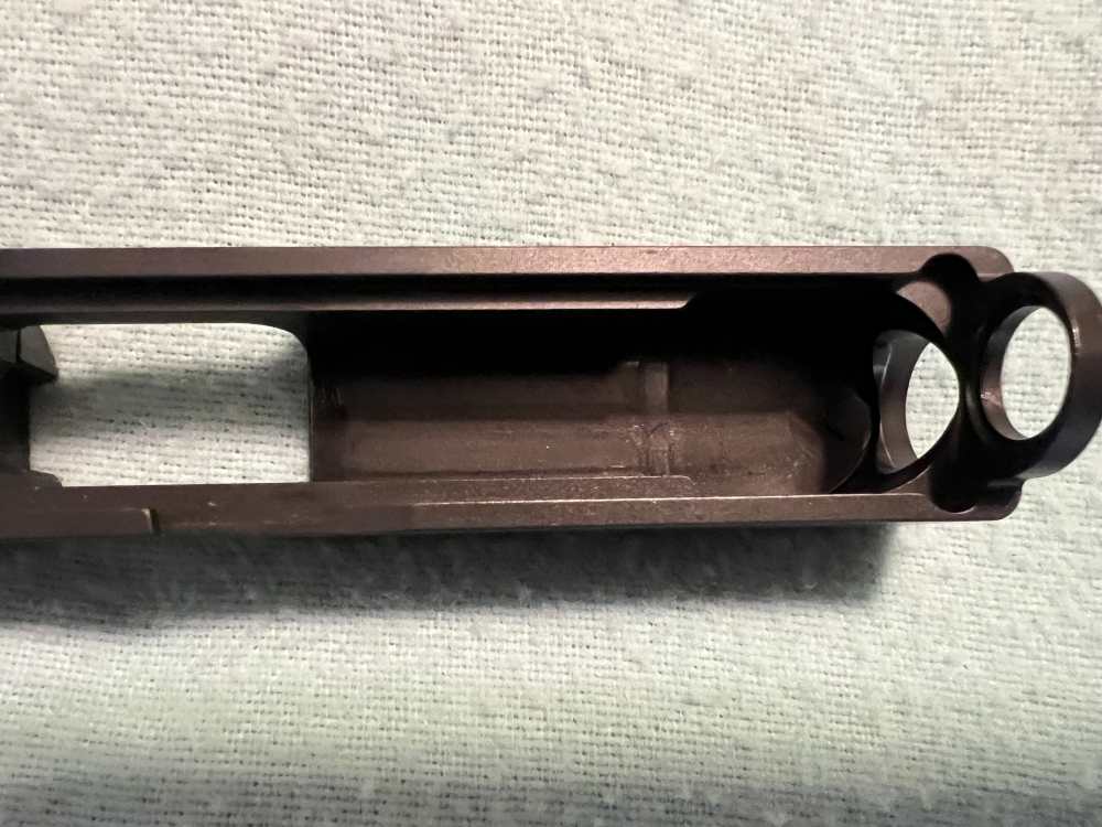 Glock 19 Gen 4 MOS.-img-29
