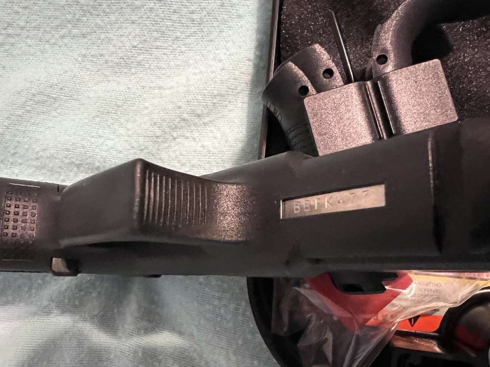 Glock 19 Gen 4 MOS.-img-16