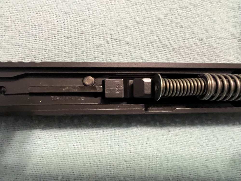 Glock 19 Gen 4 MOS.-img-27
