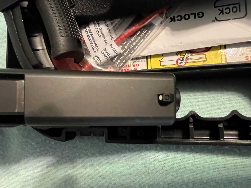 Glock 19 Gen 4 MOS.-img-21