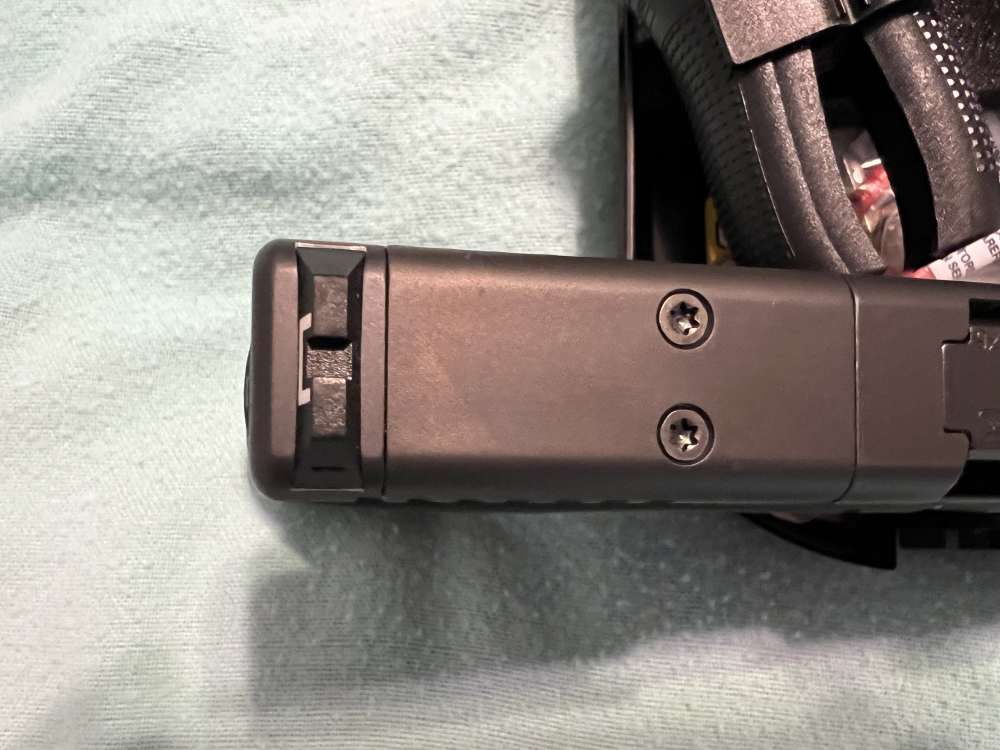 Glock 19 Gen 4 MOS.-img-18