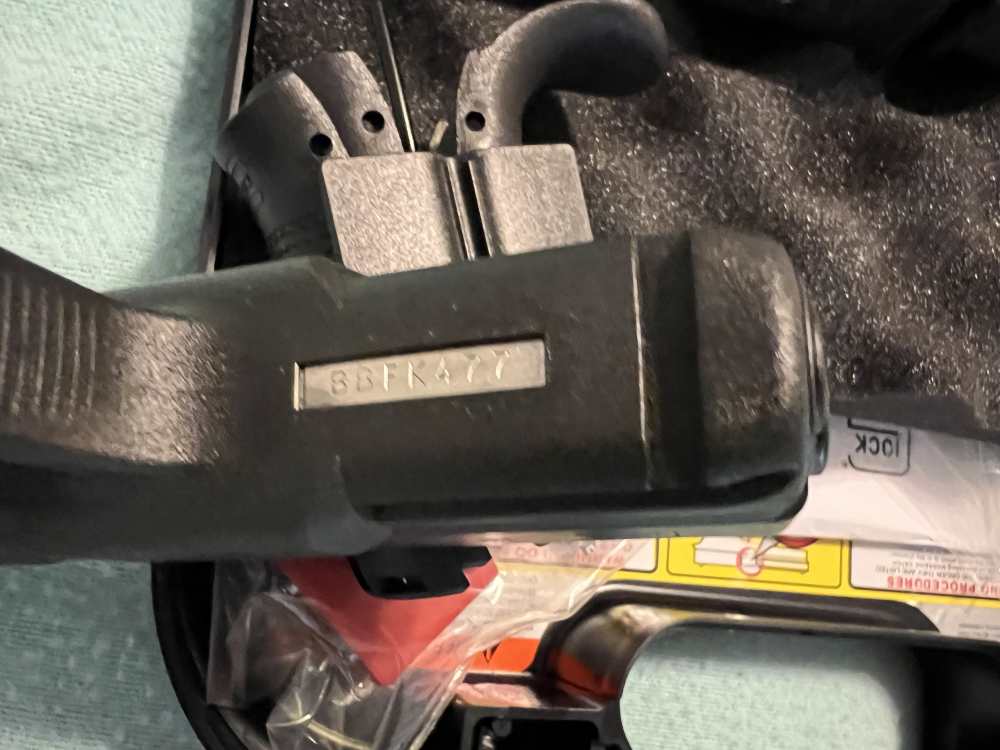 Glock 19 Gen 4 MOS.-img-17