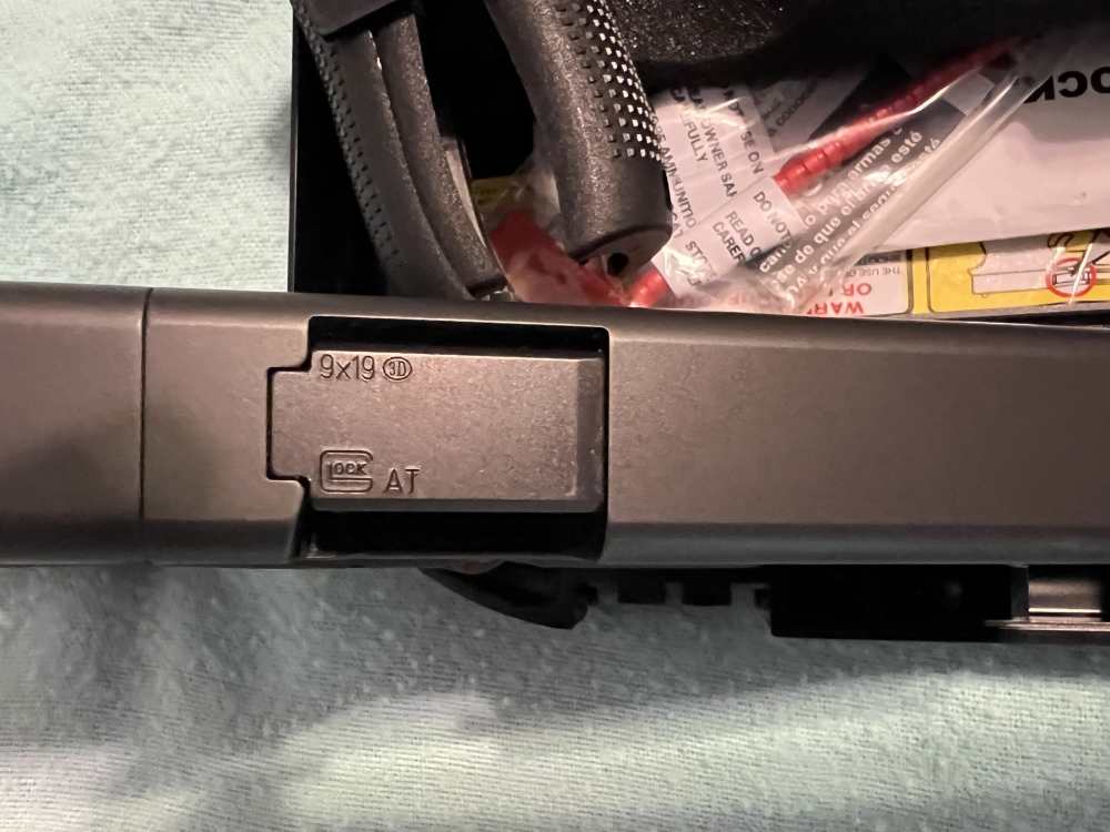 Glock 19 Gen 4 MOS.-img-20