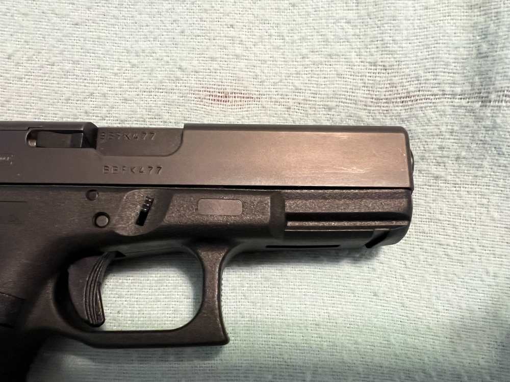 Glock 19 Gen 4 MOS.-img-7