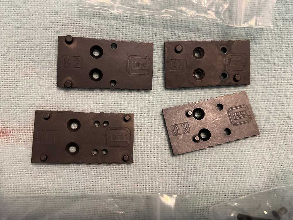 Glock 19 Gen 4 MOS.-img-33