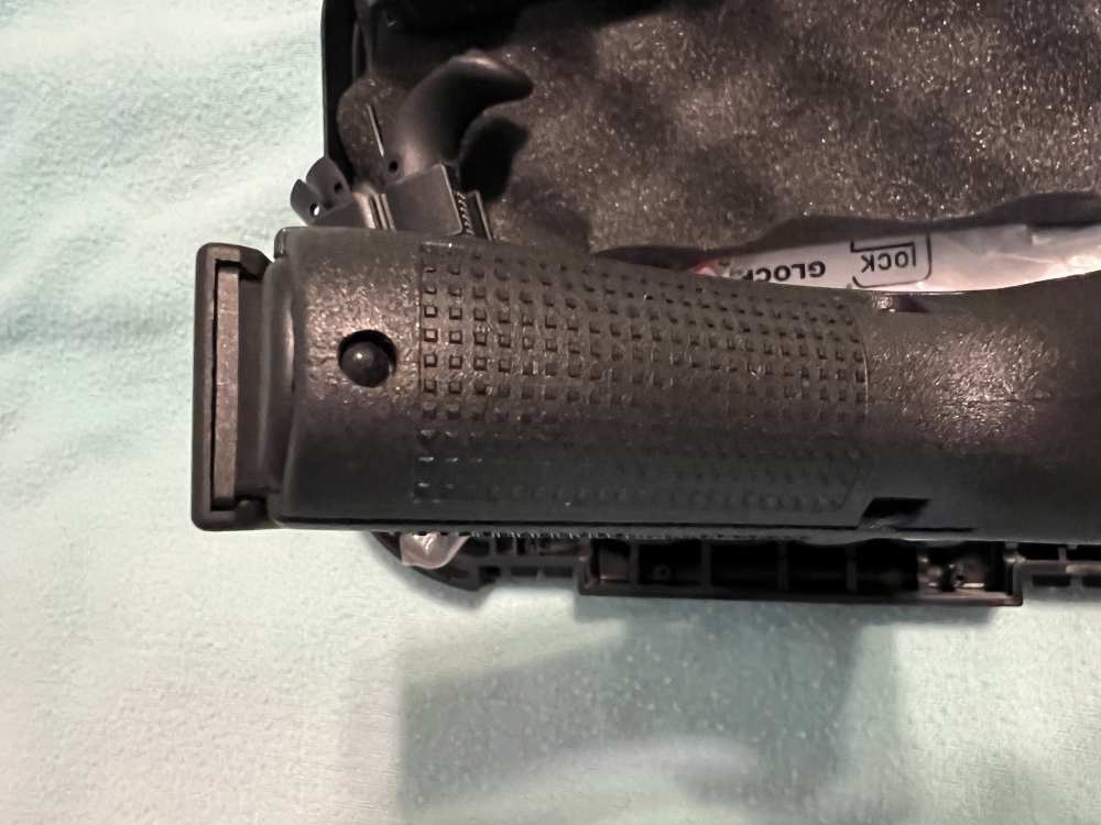 Glock 19 Gen 4 MOS.-img-23