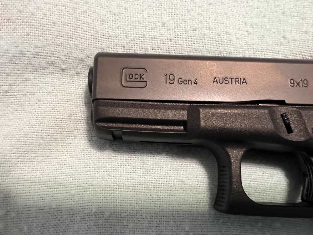 Glock 19 Gen 4 MOS.-img-12