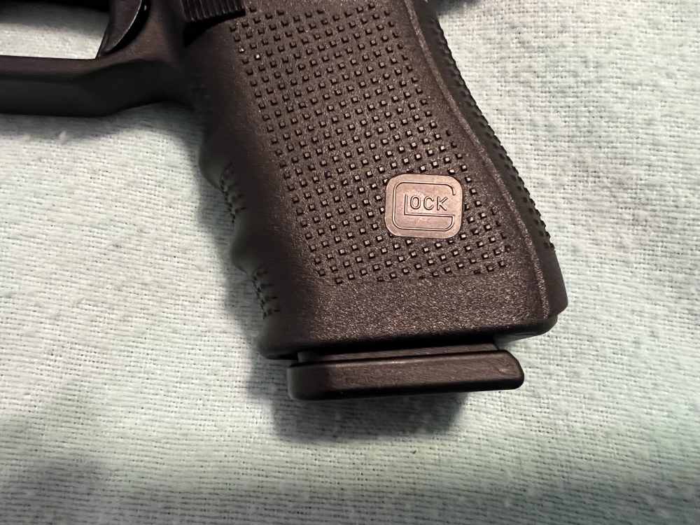 Glock 19 Gen 4 MOS.-img-8