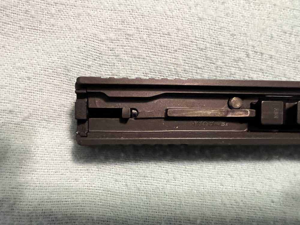 Glock 19 Gen 4 MOS.-img-26