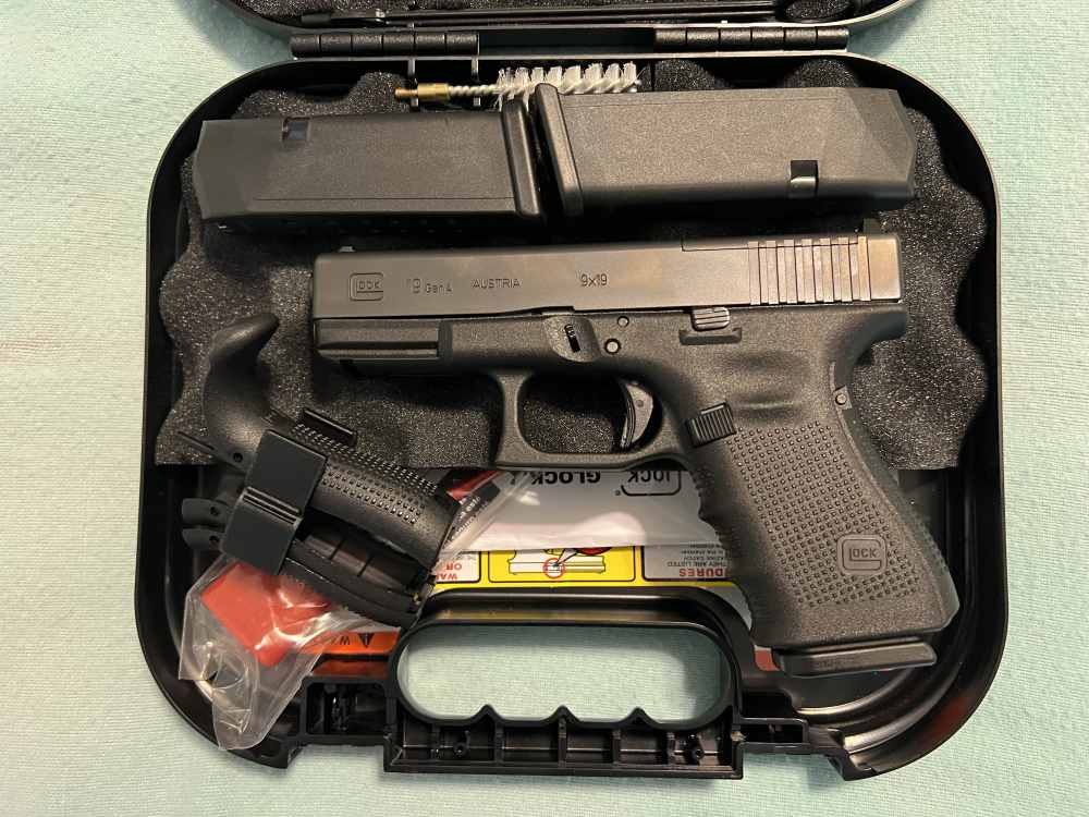 Glock 19 Gen 4 MOS.-img-1