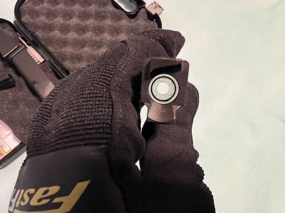 Glock 19 Gen 4 MOS.-img-30