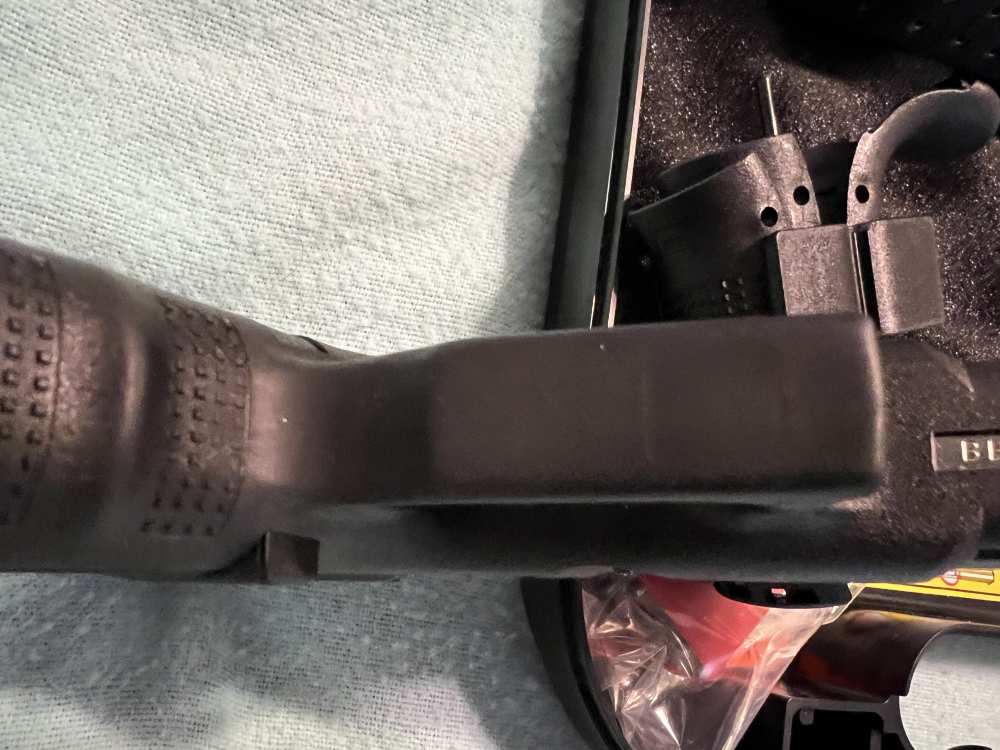 Glock 19 Gen 4 MOS.-img-15