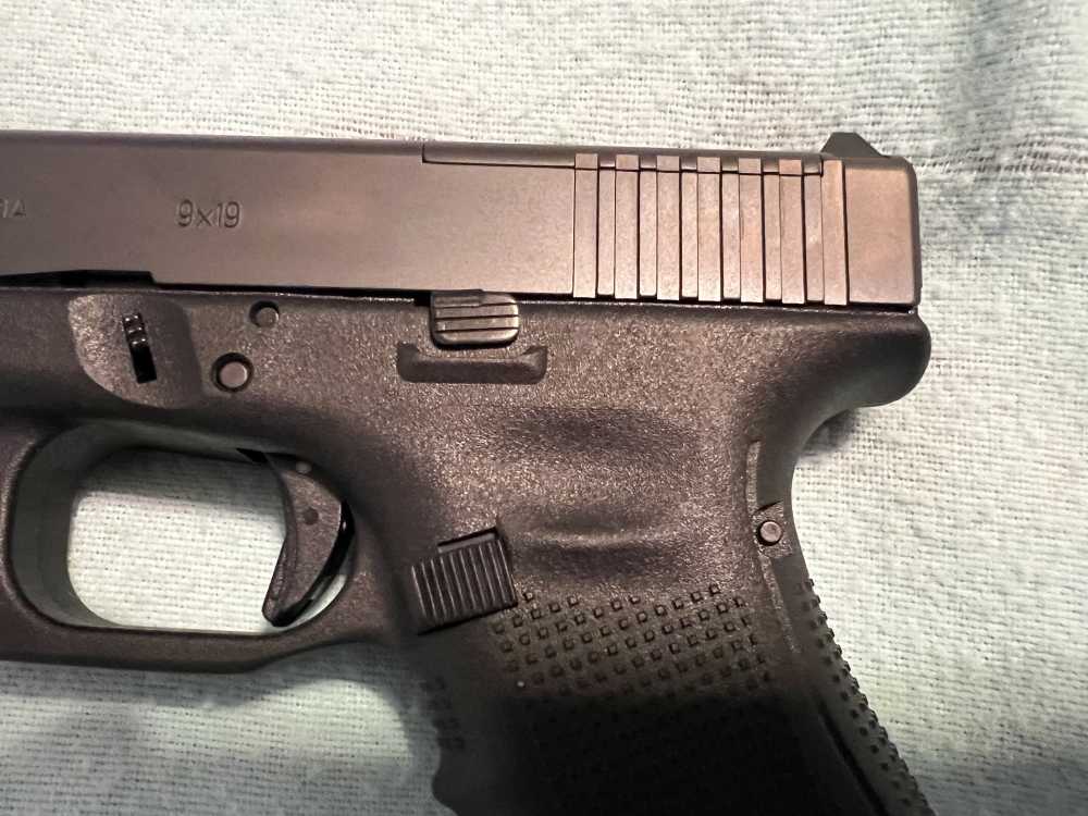 Glock 19 Gen 4 MOS.-img-10